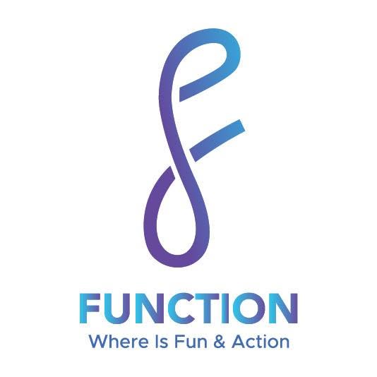 Function