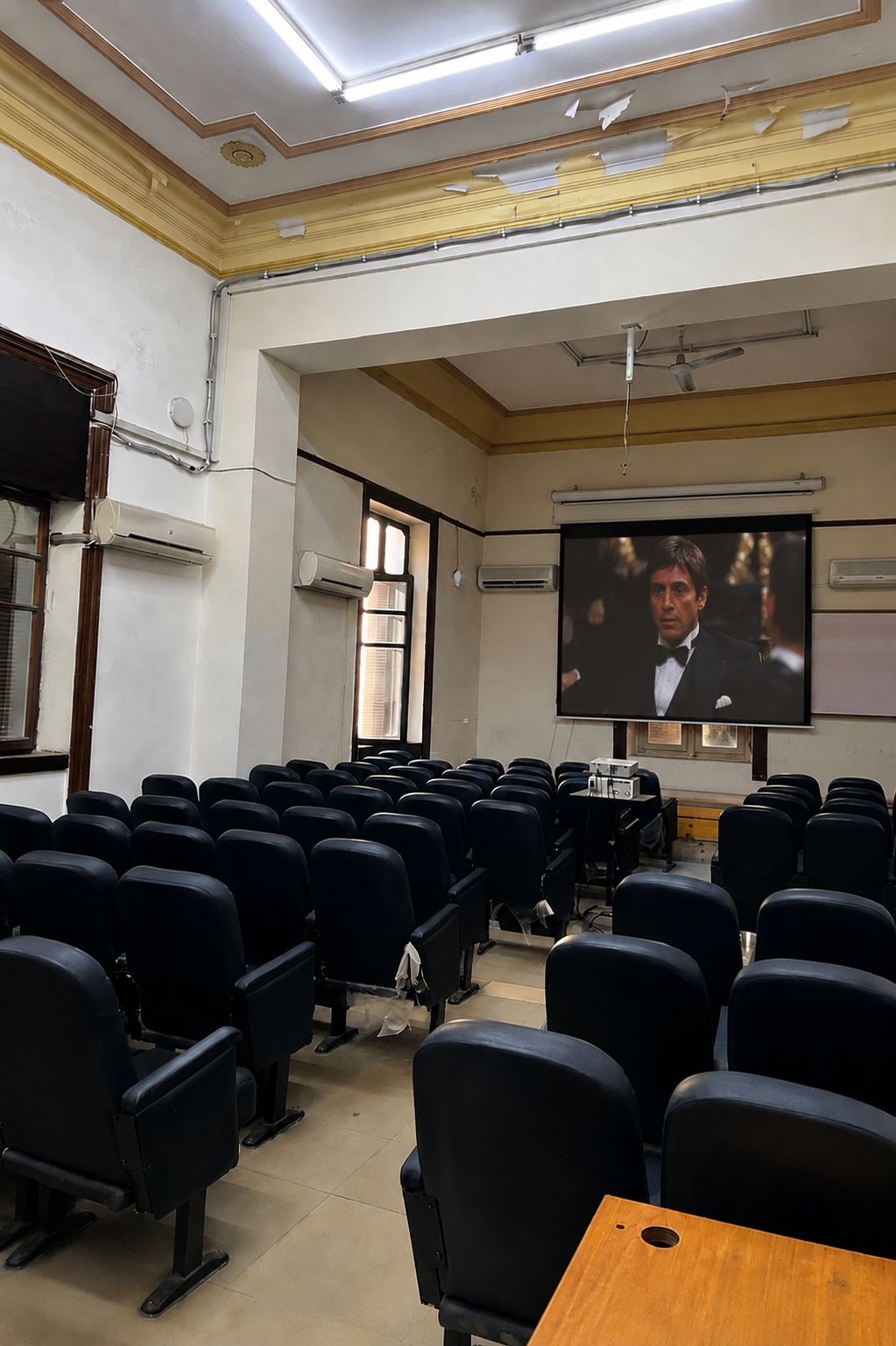 I-MED Academy photo 8