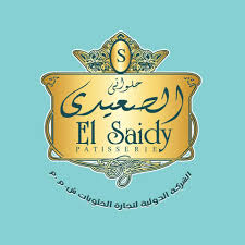 El Saidy Patisserie